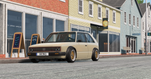 screenshot_2021-07-30_21-07-54.png