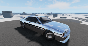 screenshot_2021-07-30_22-29-55.png