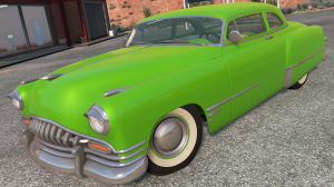 screenshot_2021-07-30_15-31-55.png