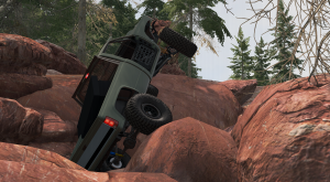 screenshot_2021-07-30_12-53-12.png