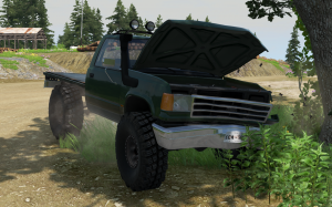 screenshot_2021-07-30_21-00-48.png