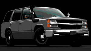 screenshot_2021-07-31_09-56-02.png
