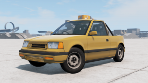 screenshot_2021-07-31_10-42-07.png