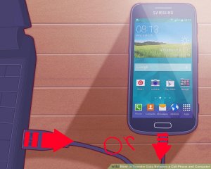 transfer-phone-data-to-computer-8.jpg