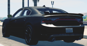 screenshot_2021-07-24_12-57-16.png