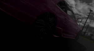 screenshot_2021-08-01_01-19-29.png