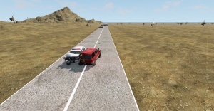 screenshot_2021-07-31_17-54-46.png