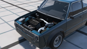 screenshot_2021-07-31_22-29-31.png