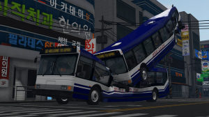 screenshot_2021-07-31_01-22-10.png