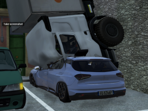 screenshot_2021-07-28_20-15-37.png