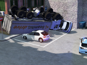 screenshot_2021-07-28_20-19-12.png