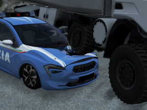 screenshot_2021-07-28_20-23-22.png