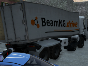 screenshot_2021-07-28_20-26-59.png