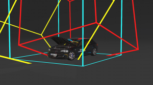 screenshot_2021-07-19_23-31-49.png