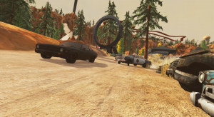 screenshot_2021-07-31_22-46-01.png