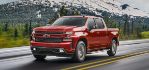 2020-Chevrolet-Silverado-1500-Red-Exterior.png