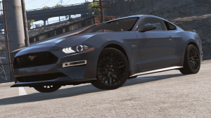 screenshot_2021-08-01_13-58-51.png