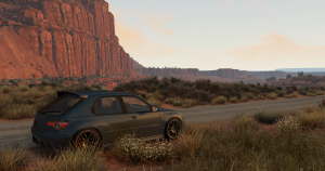 screenshot_2021-08-02_01-03-58.png