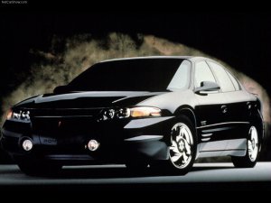 Pontiac-Bonneville-2000-1024-06.jpg