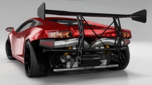 Released - Improved Lamborghini Gallardo [] | Page 7 | BeamNG