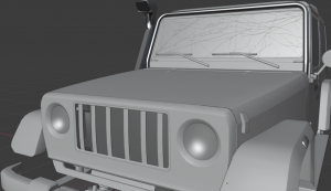 GettingthisHoodDoneandFascia.png