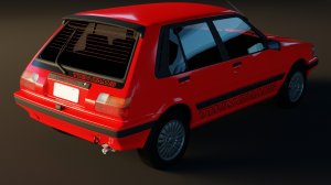 hatch82_36.jpg