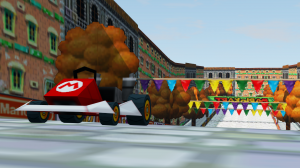 screenshot_2021-08-02_16-56-43.png