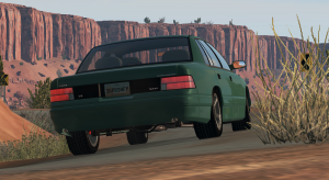 screenshot_2021-08-02_16-52-36.png