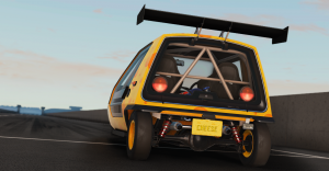 284160_20210801232957_1.png