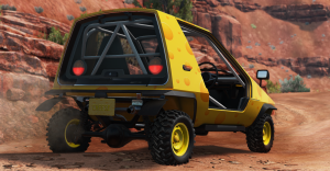 284160_20210801233758_1.png