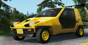 284160_20210802231039_1.png