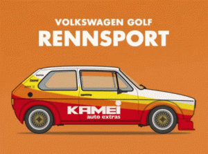 golf.gif