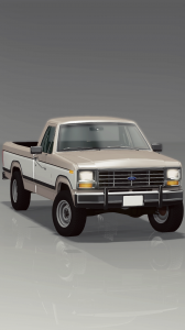 BeamNGdrivex642021-06-2100-20-08.png