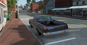 screenshot_2021-08-02_22-31-52.png