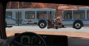 screenshot_2021-08-02_22-19-17.png
