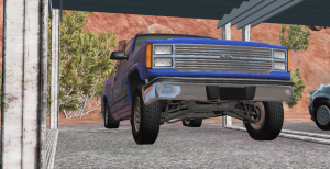 screenshot_2021-08-02_23-07-50.png
