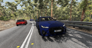 screenshot_2021-08-02_18-47-53.png