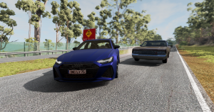 screenshot_2021-08-02_18-41-51.png
