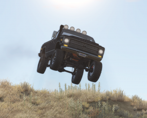 screenshot_2021-08-02_16-35-30.png