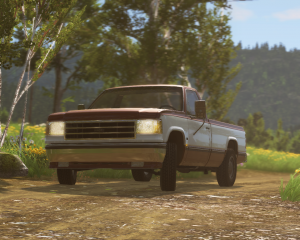 screenshot_2021-08-03_10-36-50.png