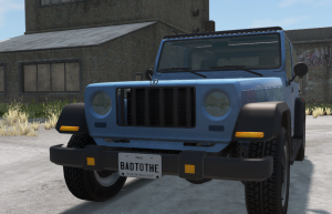 Ingame.png