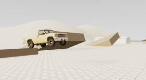 screenshot_2021-07-14_14-07-38.png