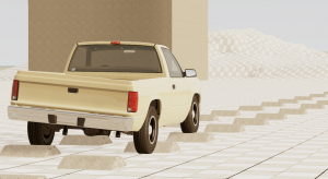 screenshot_2021-07-14_14-05-04.png