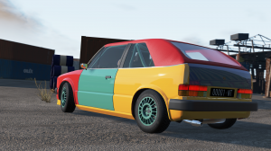 screenshot_2021-08-03_17-37-48.png