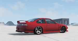 screenshot_2021-08-03_17-30-27.png