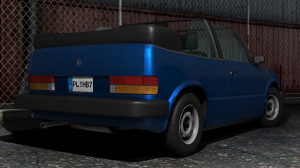BeamNG13.png