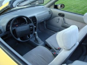 1992_geo_metro_2_dr_lsi_convertible-pic-2859750070979817452-1600x1200.jpeg