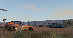 screenshot_2021-08-04_00-41-21.png