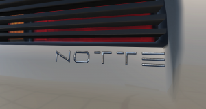 screenshot_2021-08-03_21-08-56.png