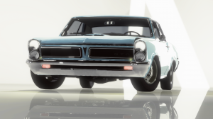 BeamNGdrivex642021-08-0316-13-16.png